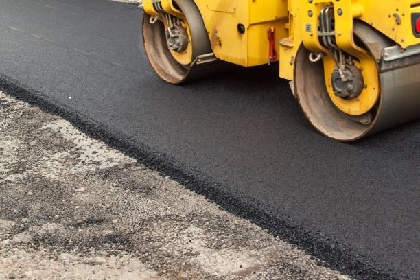Best Driveway Pavers Cost  in Ringgold, LA